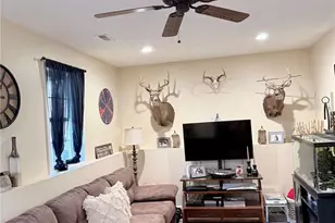 14345 Co Rd 7240, Rolla, MO 65401 - Photo 24