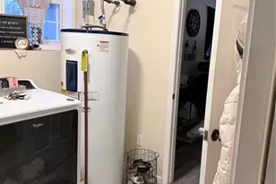 14345 Co Rd 7240, Rolla, MO 65401 - Photo 26