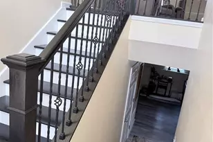 14345 Co Rd 7240, Rolla, MO 65401 - Photo 4