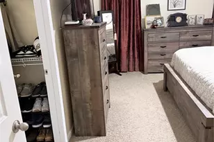 14345 Co Rd 7240, Rolla, MO 65401 - Photo 14