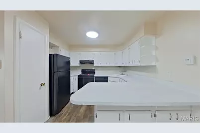 8729 Sieloff Drive #C, Saint Louis, MO 63042 - Photo 6