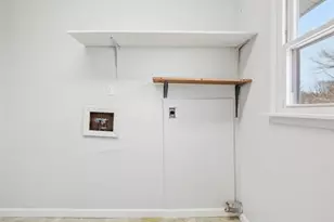 207 Scenic Dr, Elsberry, MO 63343 - Photo 24