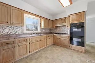 207 Scenic Dr, Elsberry, MO 63343 - Photo 18