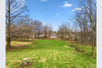 207 Scenic Drive, Elsberry, MO 63343 - Photo 46