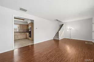 207 Scenic Dr, Elsberry, MO 63343 - Photo 6