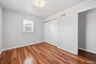 207 Scenic Drive, Elsberry, MO 63343 - Photo 28