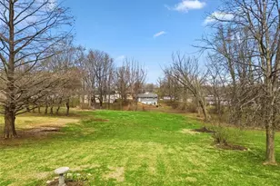 207 Scenic Dr, Elsberry, MO 63343 - Photo 38