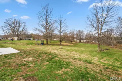 207 Scenic Drive, Elsberry, MO 63343 - Photo 38