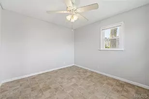 207 Scenic Dr, Elsberry, MO 63343 - Photo 20