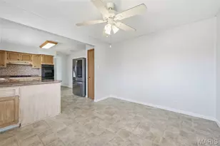 207 Scenic Dr, Elsberry, MO 63343 - Photo 16
