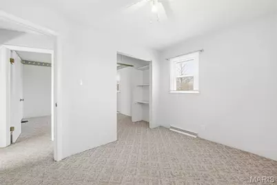 207 Scenic Drive, Elsberry, MO 63343 - Photo 32