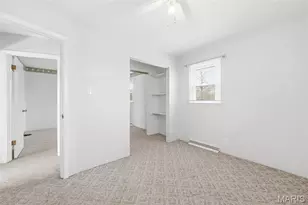 207 Scenic Dr, Elsberry, MO 63343 - Photo 32