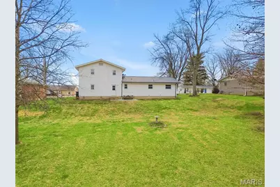 207 Scenic Drive, Elsberry, MO 63343 - Photo 42