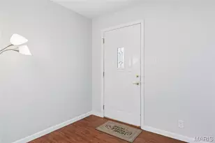 207 Scenic Dr, Elsberry, MO 63343 - Photo 8