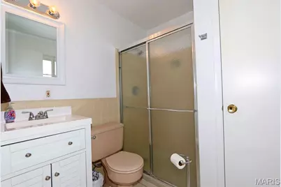 6 Tori Ann Drive, Saint Peters, MO 63376 - Photo 14