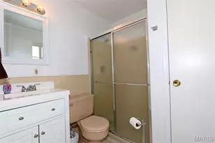 6 Tori Ann Dr, Saint Peters, MO 63376 - Photo 14