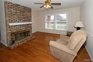 6 Tori Ann Dr, Saint Peters, MO 63376 - Photo 6