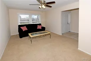 6 Tori Ann Dr, Saint Peters, MO 63376 - Photo 4