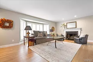 1462 Carriage Bridge Trail, Ballwin, MO 63021 - Photo 4