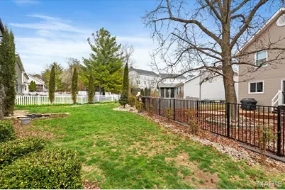 1462 Carriage Bridge Trail, Ballwin, MO 63021 - Photo 40