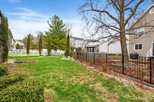 1462 Carriage Bridge Trail, Ballwin, MO 63021 - Photo 40