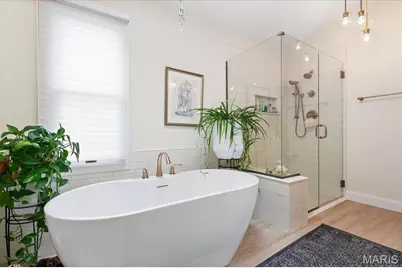 1462 Carriage Bridge Trail, Ballwin, MO 63021 - Photo 26