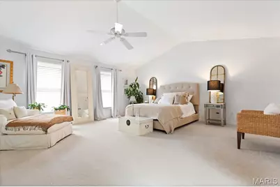 1462 Carriage Bridge Trail, Ballwin, MO 63021 - Photo 22