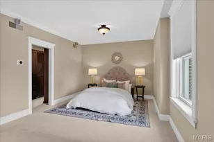 4954 Lindell Blvd, Saint Louis, MO 63108 - Photo 22