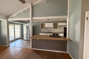 1955 Parkton Way, Barnhart, MO 63012 - Photo 6