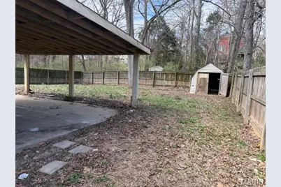 1955 Parkton Way, Barnhart, MO 63012 - Photo 12