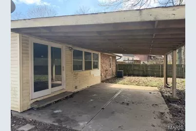 1955 Parkton Way, Barnhart, MO 63012 - Photo 14