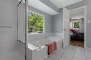 1016 Lafayette Pl, Lake Saint Louis, MO 63367 - Photo 18