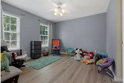 1016 Lafayette Place, Lake Saint Louis, MO 63367 - Photo 22