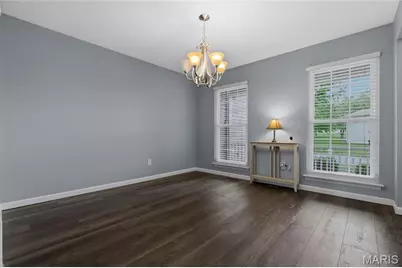1016 Lafayette Place, Lake Saint Louis, MO 63367 - Photo 6