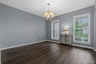 1016 Lafayette Pl, Lake Saint Louis, MO 63367 - Photo 6