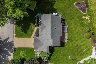1016 Lafayette Place, Lake Saint Louis, MO 63367 - Photo 30