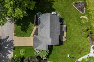 1016 Lafayette Pl, Lake Saint Louis, MO 63367 - Photo 30