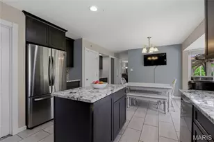 1016 Lafayette Pl, Lake Saint Louis, MO 63367 - Photo 12