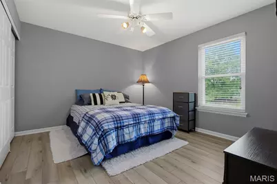 1016 Lafayette Place, Lake Saint Louis, MO 63367 - Photo 20
