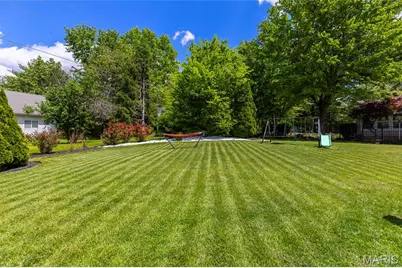1016 Lafayette Place, Lake Saint Louis, MO 63367 - Photo 28
