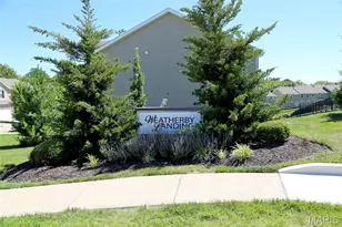 172 Weatherby Landing Dr, O'Fallon, MO 63366 - Photo 34