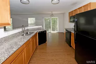 172 Weatherby Landing Dr, O'Fallon, MO 63366 - Photo 10