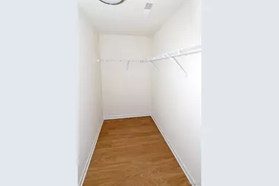 172 Weatherby Landing Drive, O'Fallon, MO 63366 - Photo 22