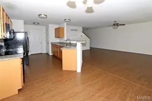 172 Weatherby Landing Dr, O'Fallon, MO 63366 - Photo 12