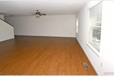 172 Weatherby Landing Drive, O'Fallon, MO 63366 - Photo 4