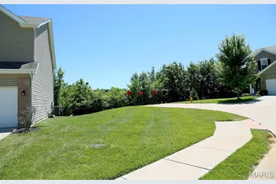 172 Weatherby Landing Drive, O'Fallon, MO 63366 - Photo 28