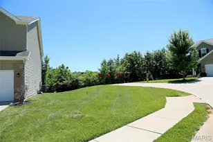 172 Weatherby Landing Dr, O'Fallon, MO 63366 - Photo 28