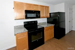 172 Weatherby Landing Dr, O'Fallon, MO 63366 - Photo 8