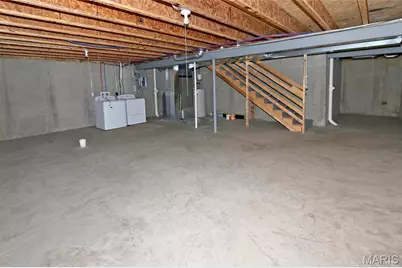 172 Weatherby Landing Drive, O'Fallon, MO 63366 - Photo 36