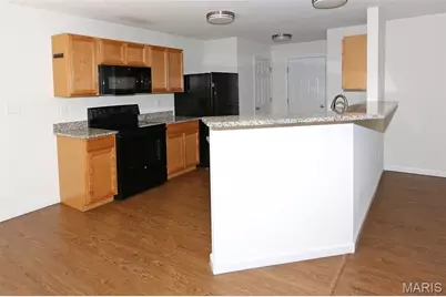 172 Weatherby Landing Drive, O'Fallon, MO 63366 - Photo 6